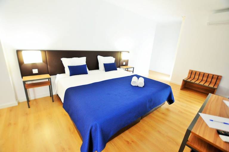 Bed & Breakfast Sintra