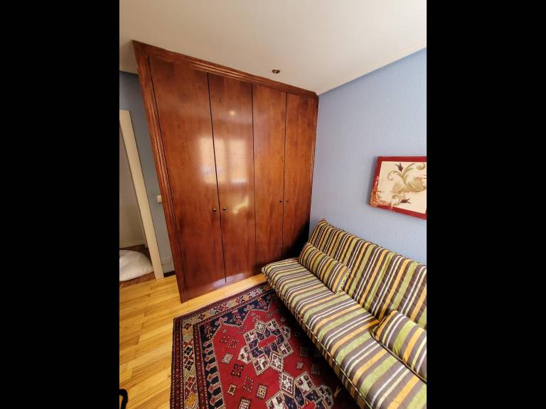 foto20