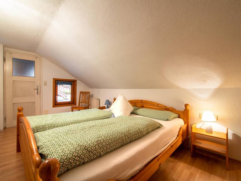 foto16