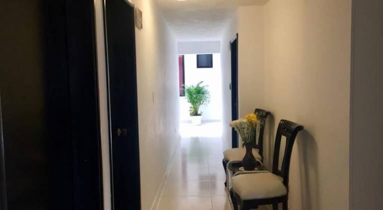 foto40