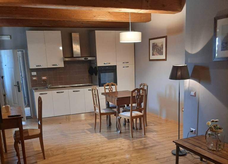 foto44