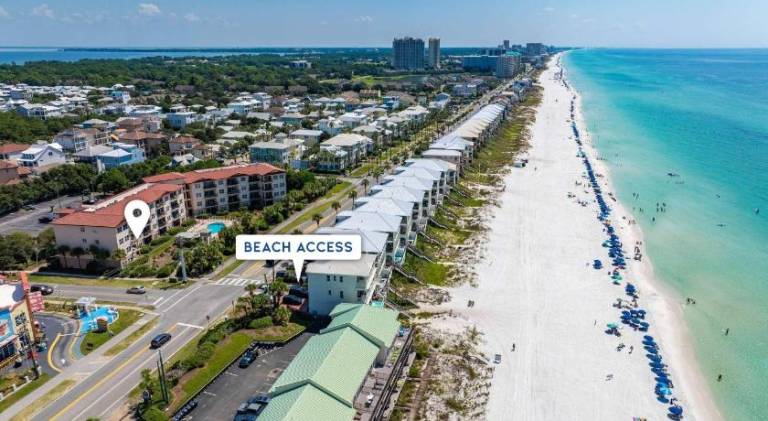 House with 2 rooms for 8 persons in Miramar, FL