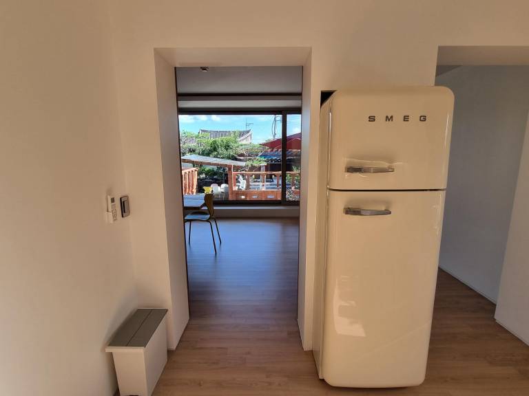 foto30