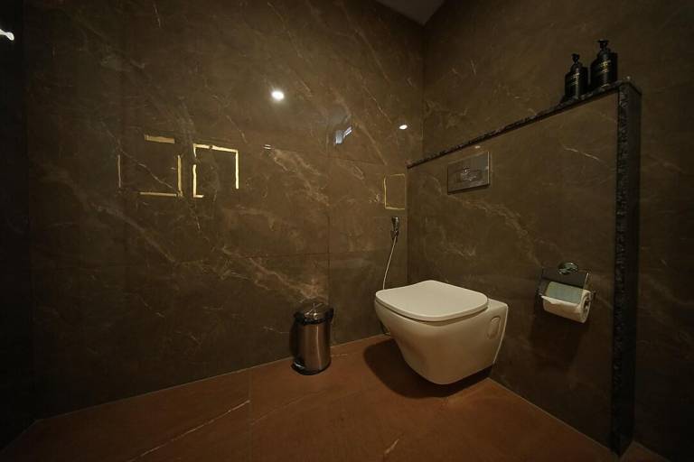 foto43