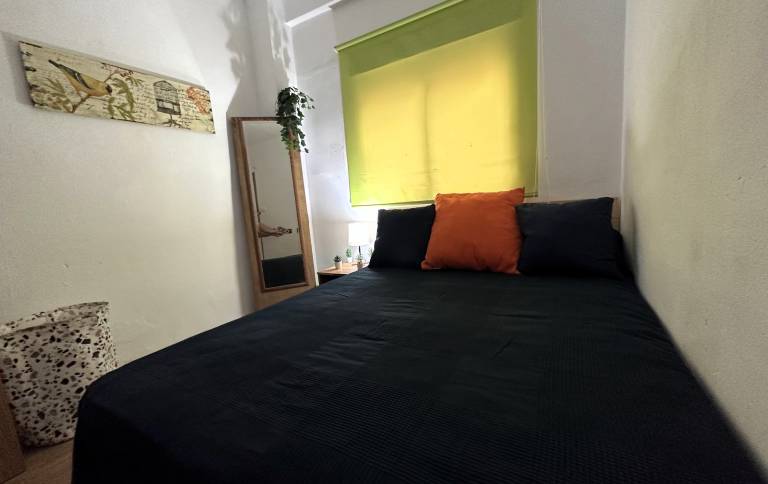 foto24