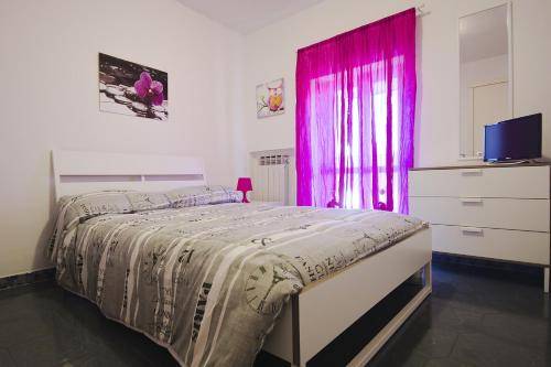 Bed & Breakfast Rende