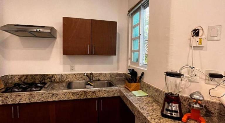 Lovely apartment | Beach nearby | Pets allowed — photo 5