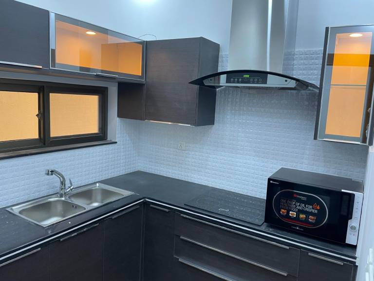foto44