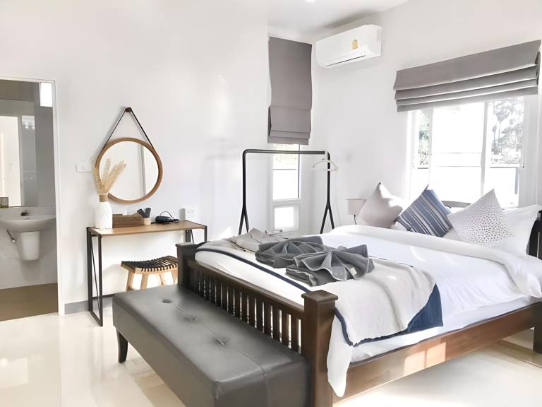 Resort Thung Yao