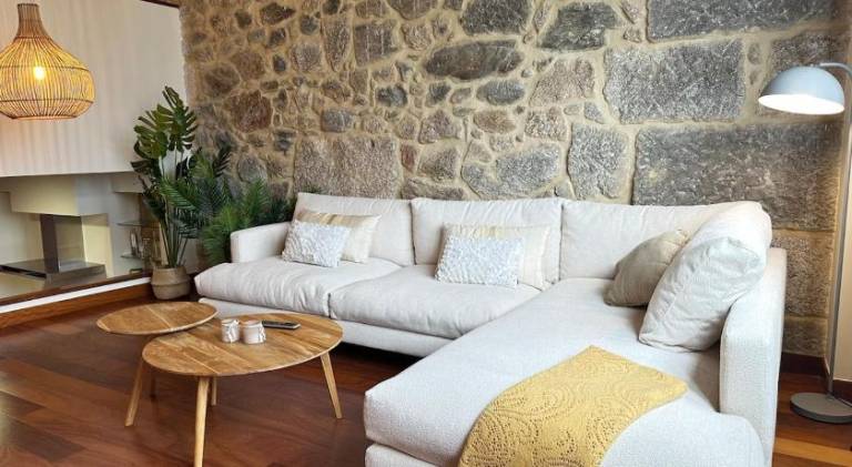 Holiday apartment with 1 room for 2 persons — photo 5