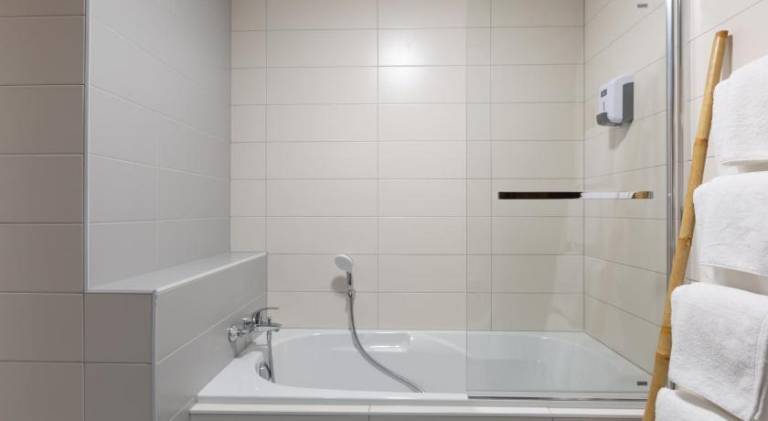 Charming rental apartment | Dogs allowed — photo 4