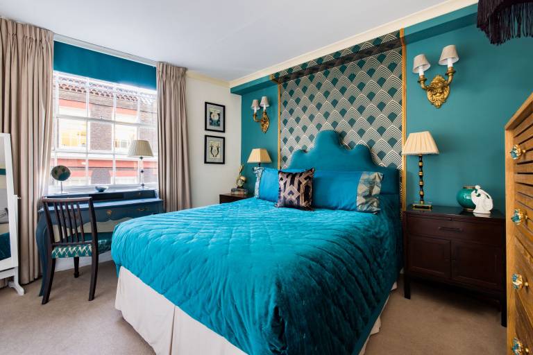 Family-friendly charming holiday apartment | Next to Piccadilly Circus | Pets are welcome in London, KY