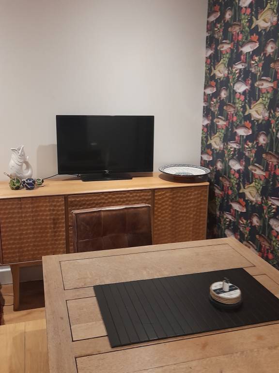 foto4