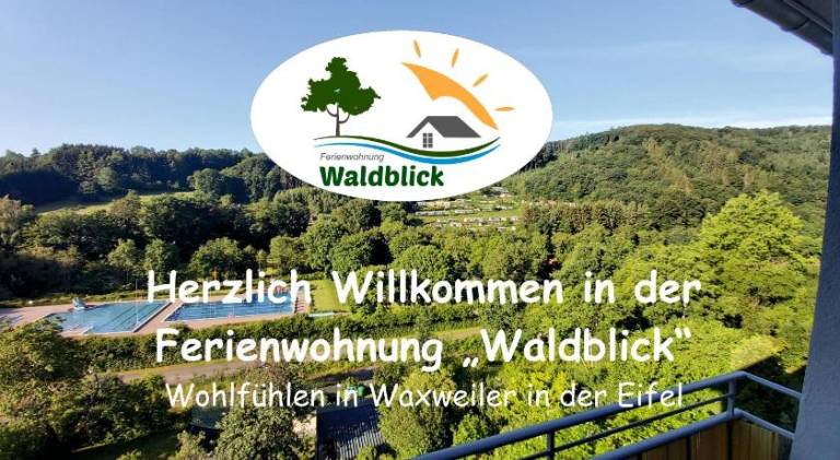 180 m&sup2; Ferienwohnung