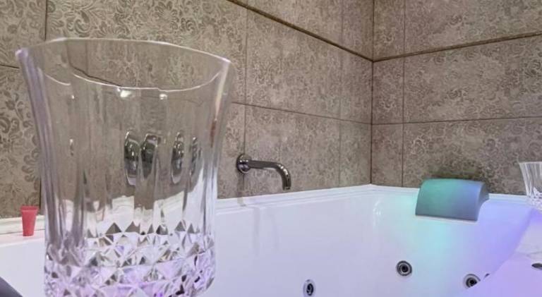 ManfredoniaJacuzzi — photo 3