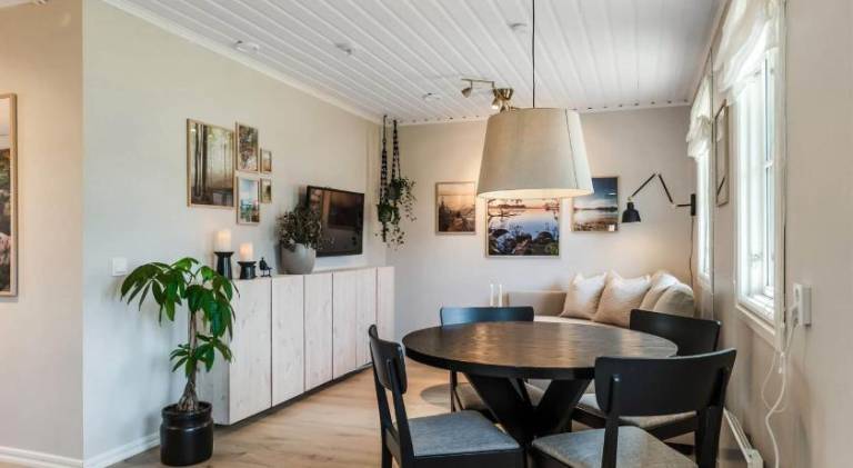 Nice villa | Pets are welcome — photo 3