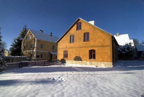 foto17