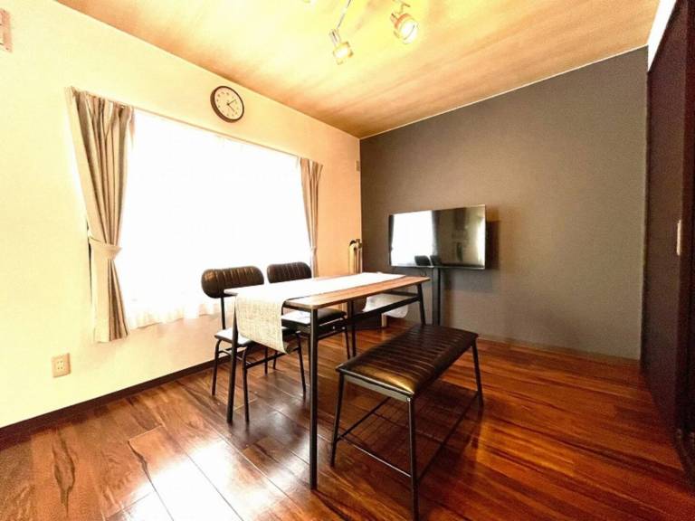 foto17