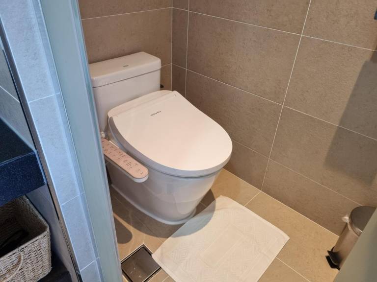 foto10