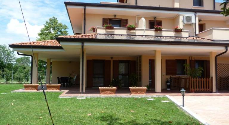 Villa Patrizia — photo 2
