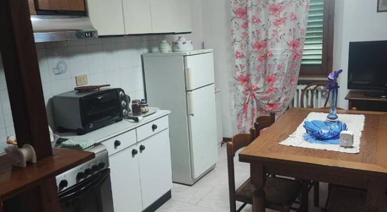 Rental apartment with 1 room for 2 persons — photo 4