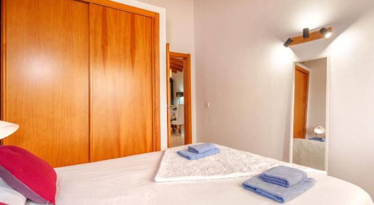 Ferienhaus  Alcúdia