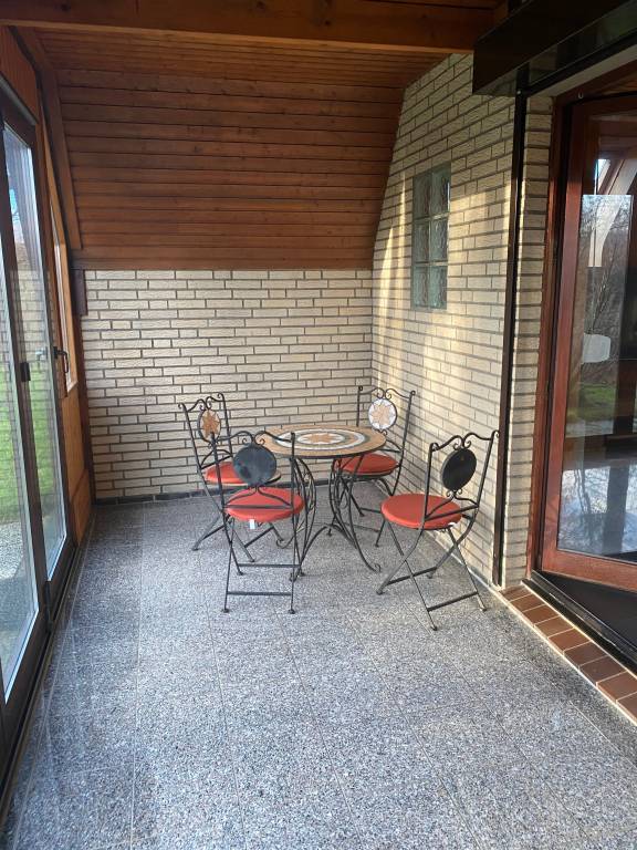 foto12
