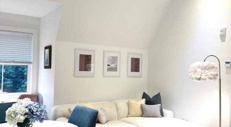Nice holiday apartment | Dogs allowed in Rho