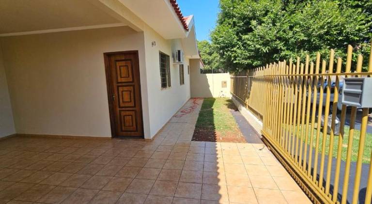 Vacation home with 3 rooms for 10 persons — photo 5