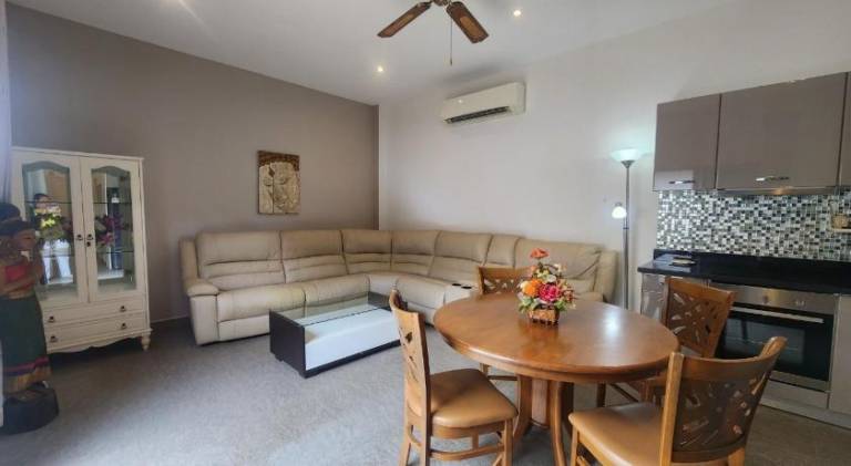 Villa with pool | Close to the beach | Pet-friendly — photo 5