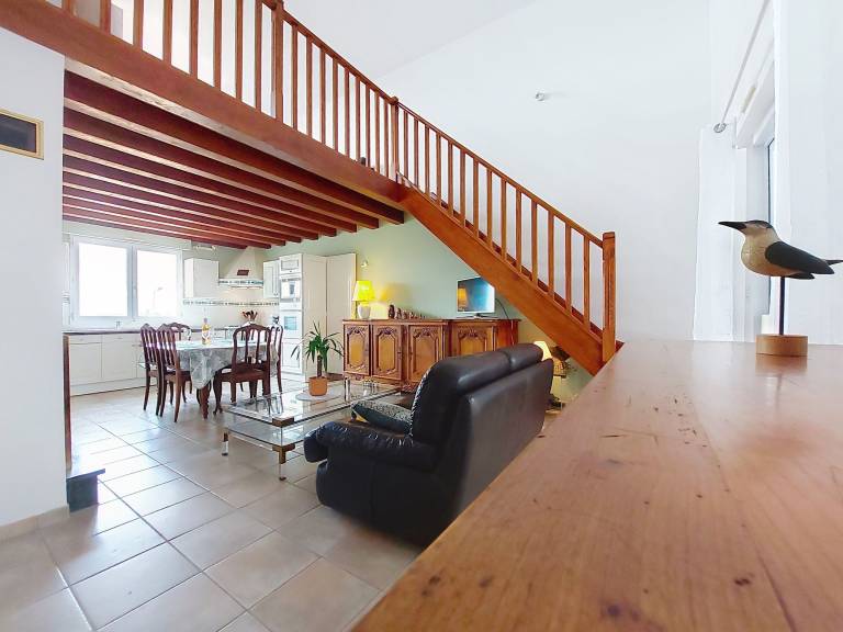 Fully equipped nice vacation home with garden & patio | Pets are welcome — photo 2