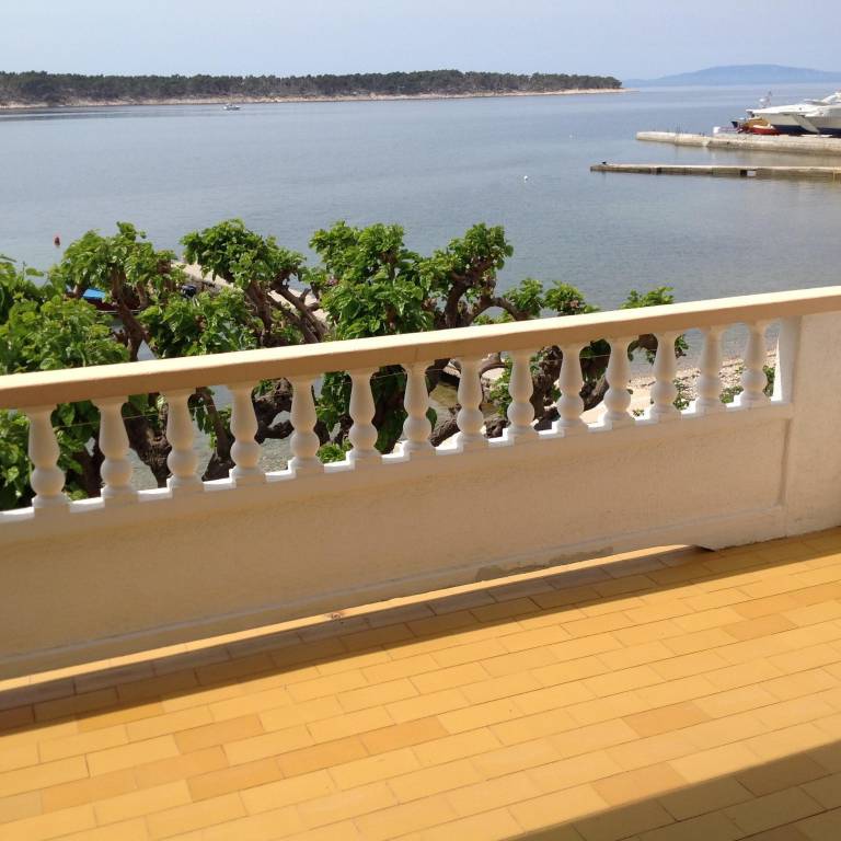 foto11
