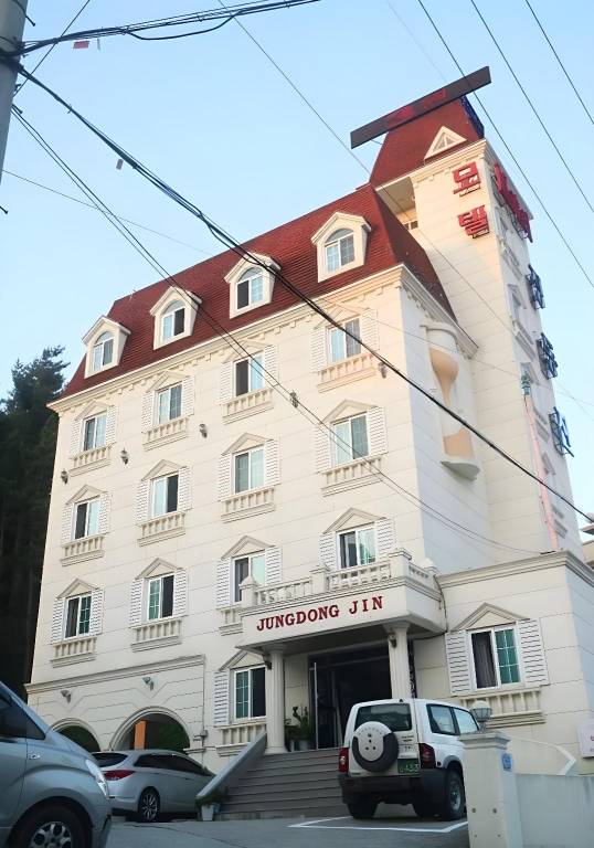 foto11