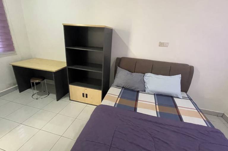 foto5