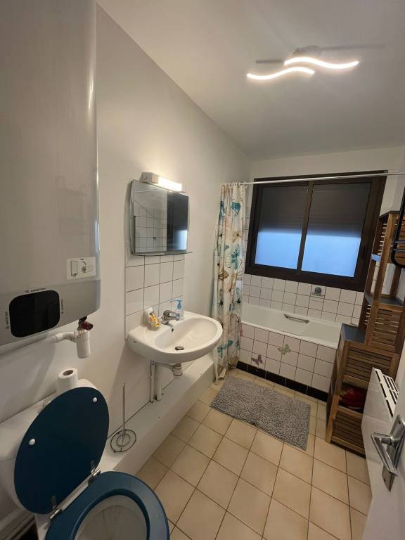foto5