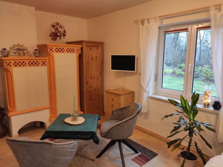 foto1