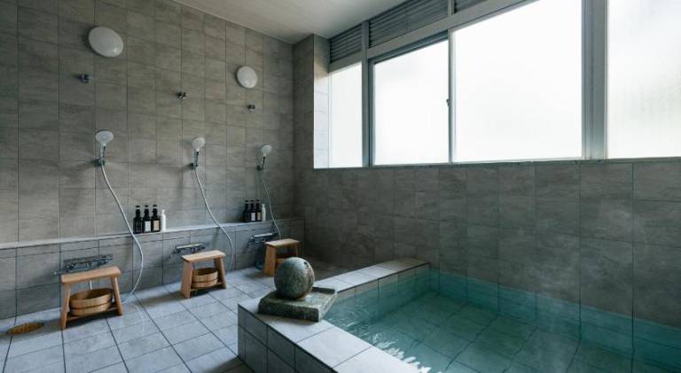 Fully equipped charming villa with sauna, terrace & yard | Perfect for remote work | Dogs allowed — photo 2