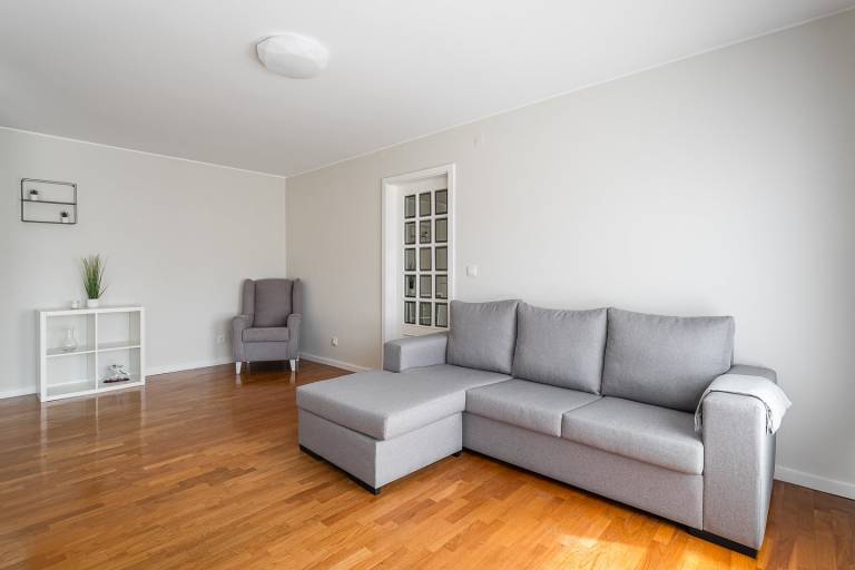 Apartamento Matosinhos
