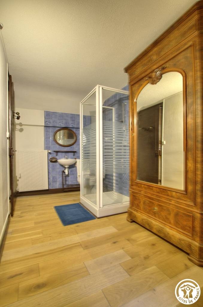 foto23
