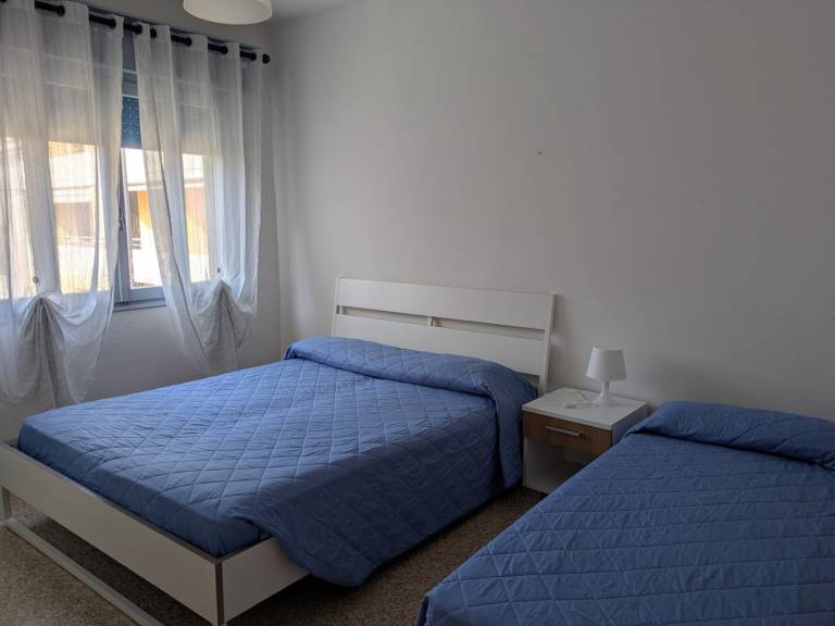 Rental apartment | City view — photo 3