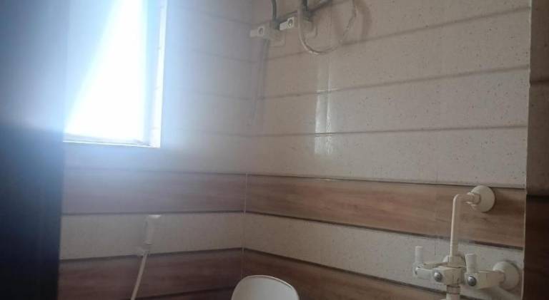 Sri Krishnam Rooms Court