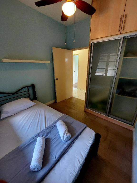 foto12