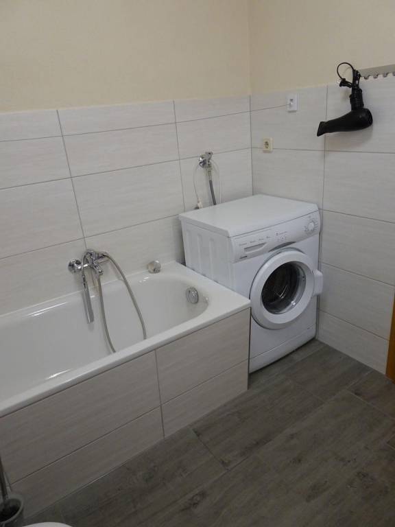 foto13