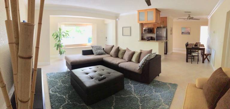 House Fort Lauderdale