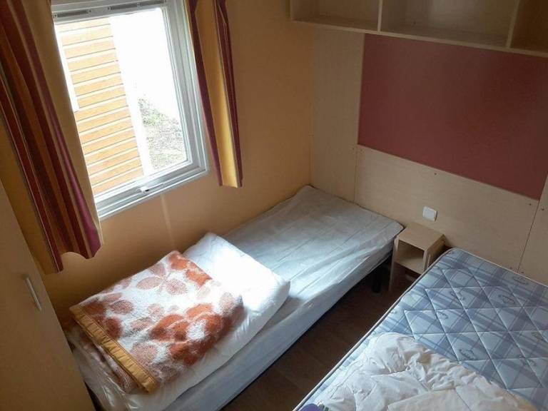 foto6