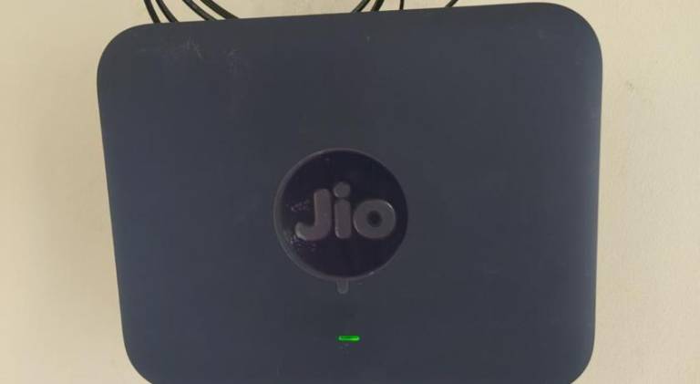 foto39