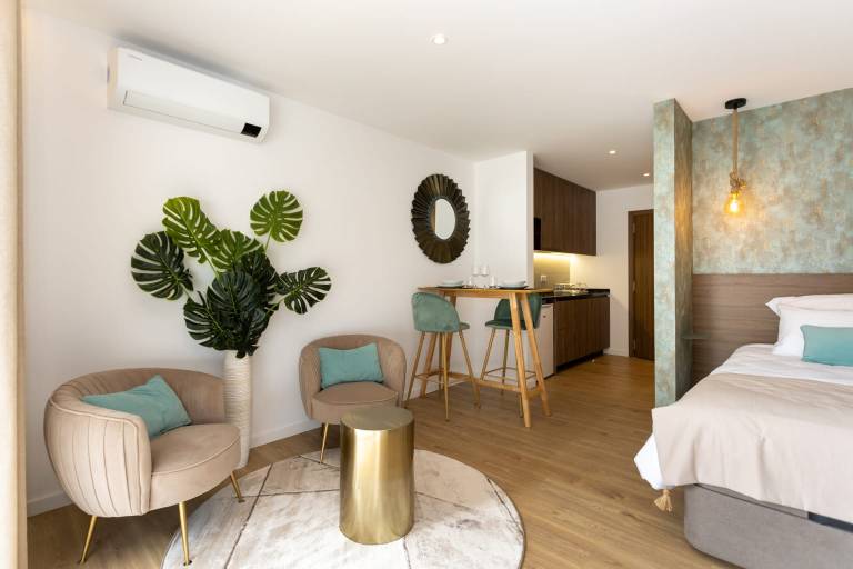Studio Marinha Grande