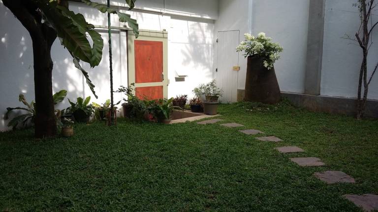 foto8