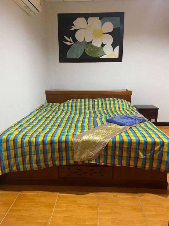 foto47