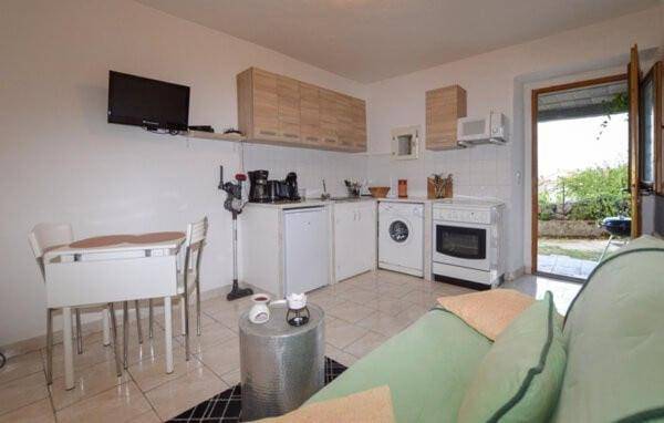 Holiday apartment | Pets allowed — photo 4